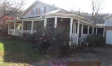 42  BINGHAM ST Prestonsburg, KY 41653