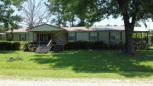 162 CHUCKS LN Frierson, LA 71027