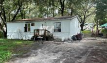 11073 SW 108th Place Dunnellon, FL 34432