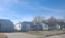 1923 E MCFARLAND ST Wichita, KS 67219