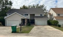 16 CARIBBEAN CT Mandeville, LA 70448