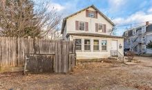 63 ELM ST Baldwinville, MA 01436