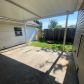 2221 Pecan Dr, Chalmette, LA 70043 ID:16202550