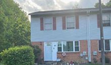 41 HATTERAS CT Elkton, MD 21921