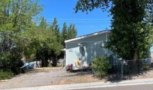 1006 CEDAR ST Carlin, NV 89822