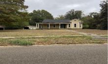 432 GEORGETOWN ST Hazlehurst, MS 39083