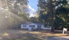 208 TYLER CT Easley, SC 29642