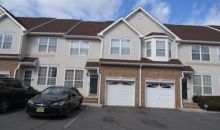 3 GALLOP LN #303 Somerset, NJ 08873