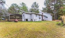 5731 WESTBROOK RD Smithdale, MS 39664