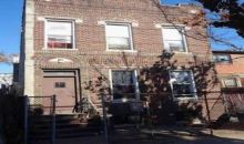 1017 DUMONT AVE Brooklyn, NY 11208