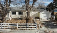 371 11TH ST Carlin, NV 89822