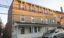 100 WASHINGTON ST Stewartsville, NJ 08886