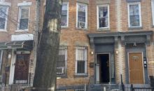 147 AUTUMN AVE Brooklyn, NY 11208