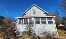 29 PLEASANT ST Oxford, ME 04270