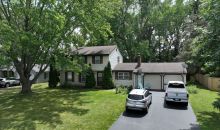 75 CHADWICK DR Rochester, NY 14618