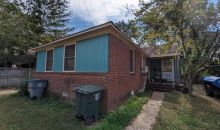 3077 Chisca Ave Memphis, TN 38111