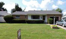 857 NORRIS DR Columbus, OH 43224