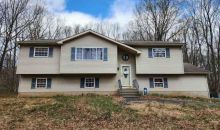 245 UPPER RIDGE DR Effort, PA 18330