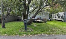 46 SAINT GEORGE DR Shirley, NY 11967