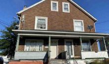 83 ELIZABETH ST Pittston, PA 18640