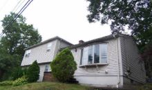 1510 CHALKSTONE AVE Providence, RI 02909