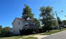 116 E SMITH ST Hicksville, OH 43526