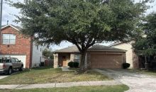 18514 DESERT MARIGOLD DR Houston, TX 77073