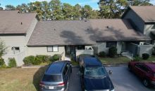 20 WOODWIND CT Columbia, SC 29209