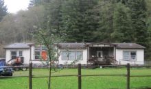 1580 NE OLD RIVER RD Siletz, OR 97380