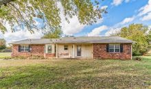 7425 E OOLOGAH PL Oologah, OK 74053