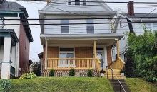 808 Bayridge Ave Pittsburgh, PA 15226