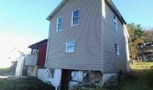 373 SPRING ST Houtzdale, PA 16651