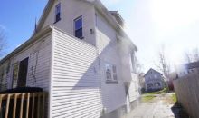 481 FOREST ST NE Warren, OH 44483