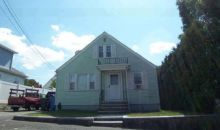 162 BRACKEN ST Cranston, RI 02920