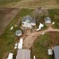 2173 110TH AVE, Wheatland, IA 52777 ID:16205181