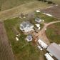 2173 110TH AVE, Wheatland, IA 52777 ID:16205186