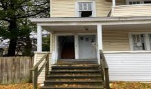 209 GERE AVE Syracuse, NY 13204