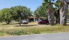 4177 SCENIC LN Harlingen, TX 78552