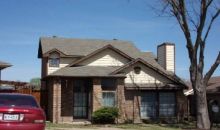 413 HORSE SHOE BND Mesquite, TX 75149