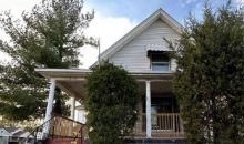 522 LINCOLN ST Middletown, OH 45044