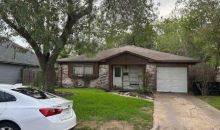 12006 LEITRIM WAY Houston, TX 77047