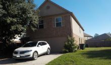 10314 MOONSET LN Houston, TX 77016