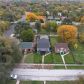 2311 DELAWARE ST, Gary, IN 46407 ID:16202803