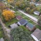 2311 DELAWARE ST, Gary, IN 46407 ID:16202804