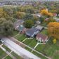 2311 DELAWARE ST, Gary, IN 46407 ID:16202805