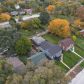 2311 DELAWARE ST, Gary, IN 46407 ID:16202806