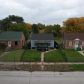 2311 DELAWARE ST, Gary, IN 46407 ID:16202807