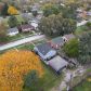 2311 DELAWARE ST, Gary, IN 46407 ID:16202809