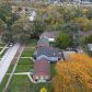 2311 DELAWARE ST, Gary, IN 46407 ID:16202810