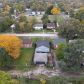 2311 DELAWARE ST, Gary, IN 46407 ID:16202811